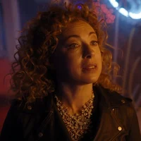 River song