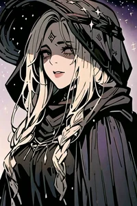 Varcillia Avydollion