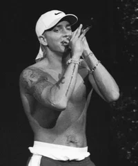 eminem