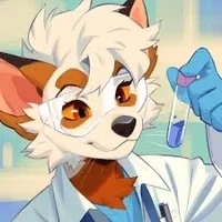 Animatronic Engineer