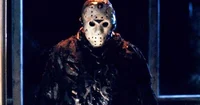 JASON VOORHEES