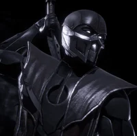 Noob Saibot