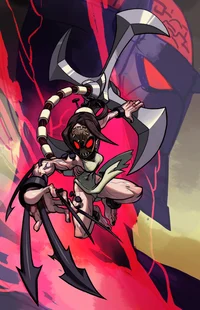 Painwheel