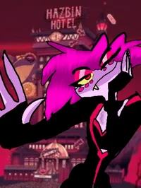 Vivian_Edits