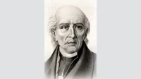 Miguel Hidalgo