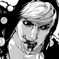 Risotto Nero 