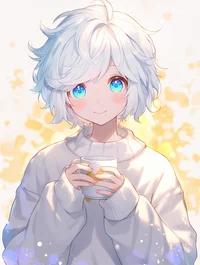 Xavier