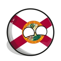 Floridaball