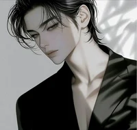 Maxwell Pierce