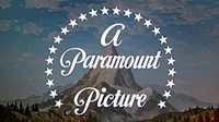 Paramount 1955