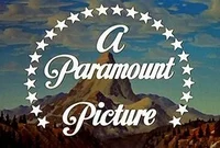 Paramount 1966