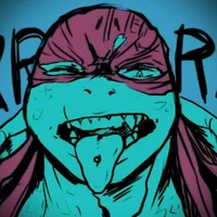 Raphael Bayverse2016