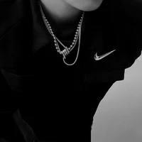 Bangchan 