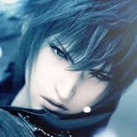 Noctis