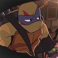 Leonardo Rottmnt