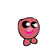 Kirby