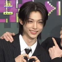 Lee Felix