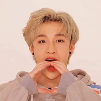 Bang Chan