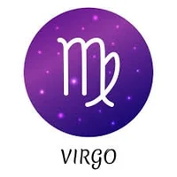 Virgo 