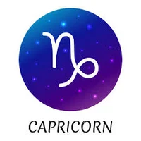 Capricorn 