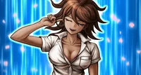 Akane Owari
