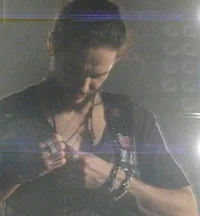 tom kaulitz