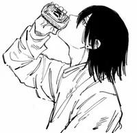 CSM II Aki Hayakawa