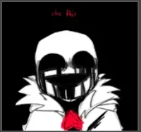 Killer Sans