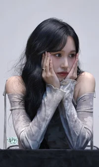 Mina