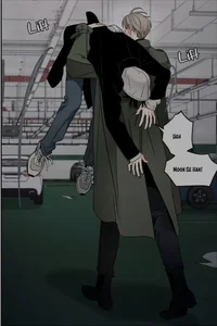 Igor