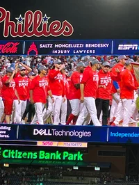 The Phillies
