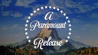 Paramountrelase1956