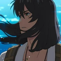 Souta Munakata