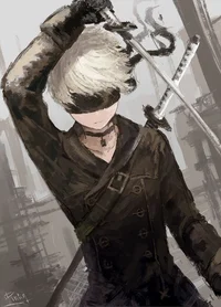 9S 