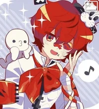 FUKASE