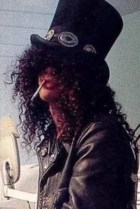 Slash