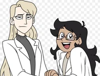 SCP Foundation RP