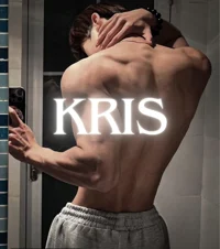 Kris 