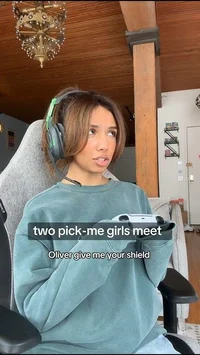 ALH-ANGSTYY HAHAHAHA