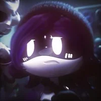 Uzi -- 002