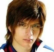 Shirota Yu