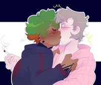 Вару Куромаку шип