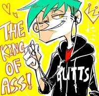 nathan kedd goldberg