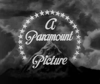 Paramount 1934