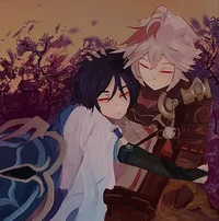 5 swirl prince au