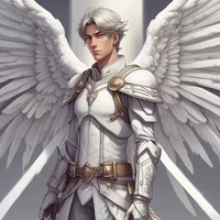 Angel Guard