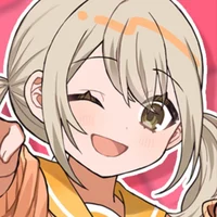 Kohane Azusawa