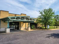 Ascension Medical Gr