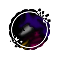 Kris - Needleswap