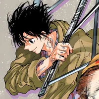 Nagumo Yoichi